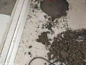 旬邑漏水维修公司为您分享旬邑地下水管漏水怎么修