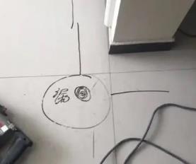 旬邑测漏水公司专业解答旬邑地下管道测漏仪精确定位泄漏点介绍