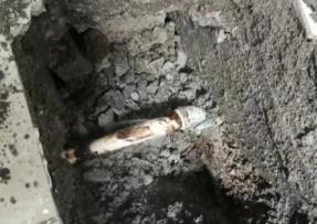旬邑卫生间漏水维修公司为您解答旬邑市地下水管渗漏常见问题及解决方法。
