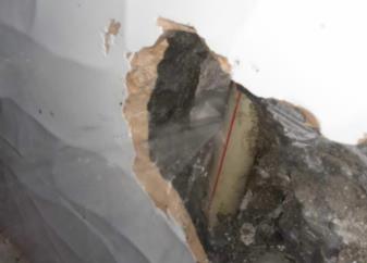 旬邑漏水维修公司为您解答管道泄漏检测听证会真假声——旬邑管道泄漏检测